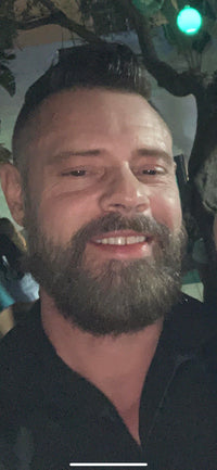 Derek T.