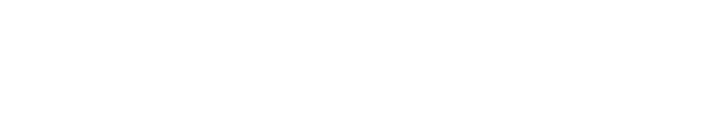 RENNSĀ