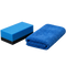 Ceramic Care Kit
