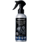 High Gloss Tire Shine Spray