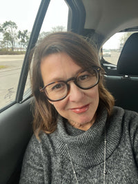 Linda K.