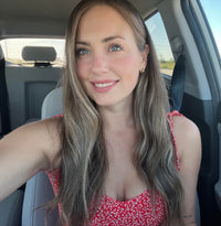 Rachel H.